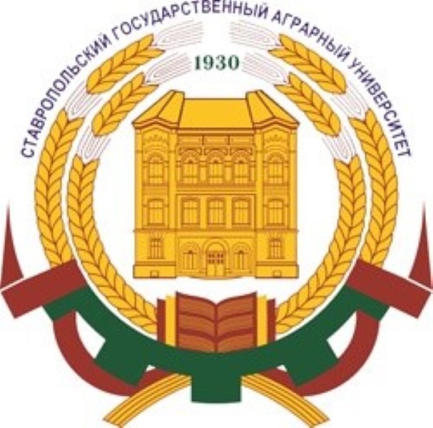 Конкурс молодежных проектов «Инновации пищевой индустрии»