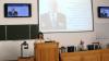 The bibliographic index of professor Anatoly Fedorovich Dmitriev was presented