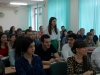 The system of Russian legislation