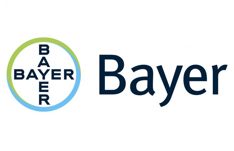 Student of Stavropol State Agrarian University - the winner of the All-Russian project “BayStudy”