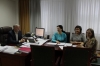 Dialogue on cooperation
