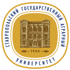 Ты в хорошей компании!