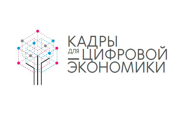 Final testing for the formation of digital competencies in the framework of the federal project “Human Resources for the Digital Economy”