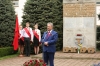 Great Victory Day is dear to each of us