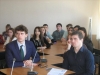 «Development of biotechnologies will open broad prospects for agrarian and industrial complex of Stavropol Territory»,- scientists of SSAU are convinced 