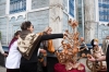 Rural tourist show of Stavropol Territory is ready to receive guests