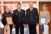 Regional competition on road safety