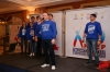 Student creativity development system of the SSAU is recognized as one of the best