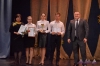 Vavilov Competition