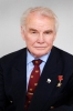 Marshal of Russian sheep breeding - 80!