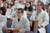 Expanding the graduate employability geography of the Stavropol State Agrarian University