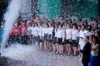 Star scattering of talents in the Stavropol State Agrarian University − 2013