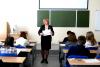 78th student's scientific and practical conference took place