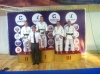 Sports news: judo