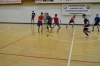 Sport news: indoor soccer
