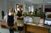 Innovation and advanced technologies in the production and processing of agricultural products