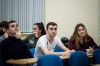 The annual School of Social Project Planning was launched in SSAU 