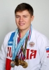 Gold and silver of the XIX World Championship in archery shooting