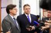 Prospects of Russian-Italian cooperation discussed at conference in SSAU 