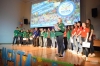 Counselors of Stavropol State Agrarian University are preparing for the new summer season