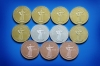 "Golden Autumn" was generous with rewards to Stavropol scientists