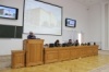 Representatives of large agricultural holding met with students SSAU