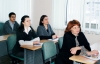 Increase of pedagogical skill