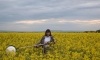 From an algorithm to a software product for workers in the agro-industrial complex