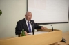 Organization of the budgetary process in the Stavropol Territory
