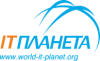  Stavropol State Agrarian University claimed participation in the X Anniversary of the International Olympiad in information technology “IT-Planet 2016/17”