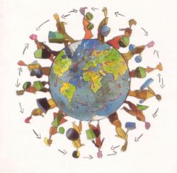 tourisme