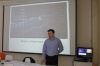 SSAU professors continue a series of classes on financial literacy