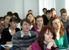 Отбор студентов для прохождения сельскохозяйственной практики за рубежом