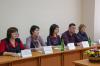 International Program GREENMA - work in progress