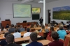 About market challenges and challenges of the era