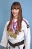Congratulations to the winners of the All-Russian judo tournament!