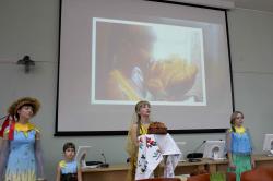 IMG_2584+