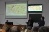 Practitioners to future agronomists