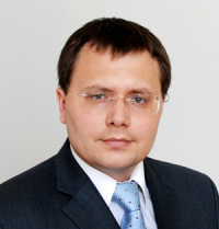 Галеев